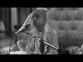 Srila Prabhupada Lecture on Srimad Bhagavatam 2.2.6 - March 6, 1975 in New York