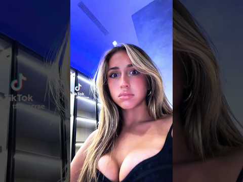 @TateMcRae on TikTok! Lipsyncing! #tatemcrae #t8 #misspossessive #fypシ
