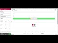 Elementor and Noptin Newsletter Integration