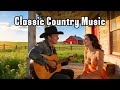 GREATEST HITS ROMANTIC GOLDEN COUNTRY LOVE PLAYLIST 2026 || OLD SLOW TOP MUSIC HITS 80's90's