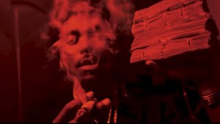 Lul Say - Jump Out Strike  (Official Music Video ) Guide