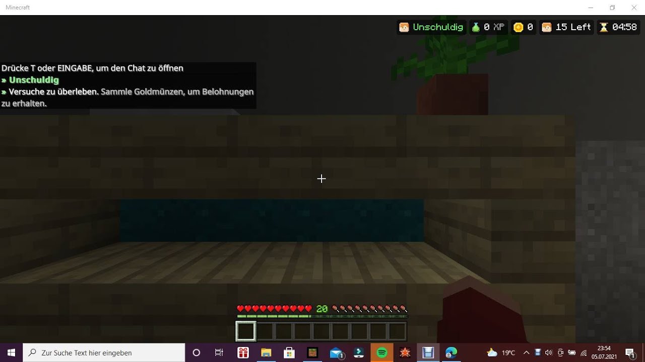 murder mystery /folge 1 - YouTube