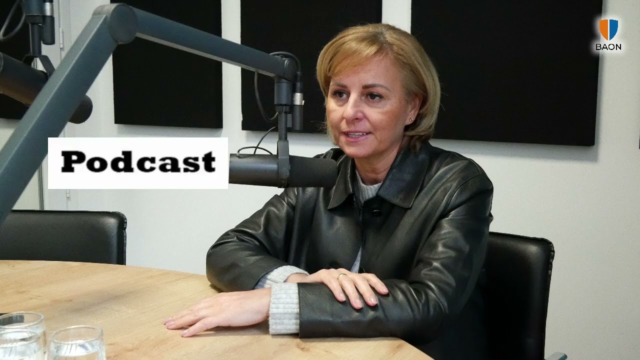 Vízmegtartás, iskolafelújítás, állatorvosi ügyelet – ezekről döntött a kecskeméti közgyűlés