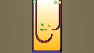 dig this! (Dig it ) 155-20 | ice cone | Dig this level 155 episode 20 solution gameplay walkthrough