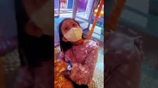 Download Lagu mau kemana lagi MP3