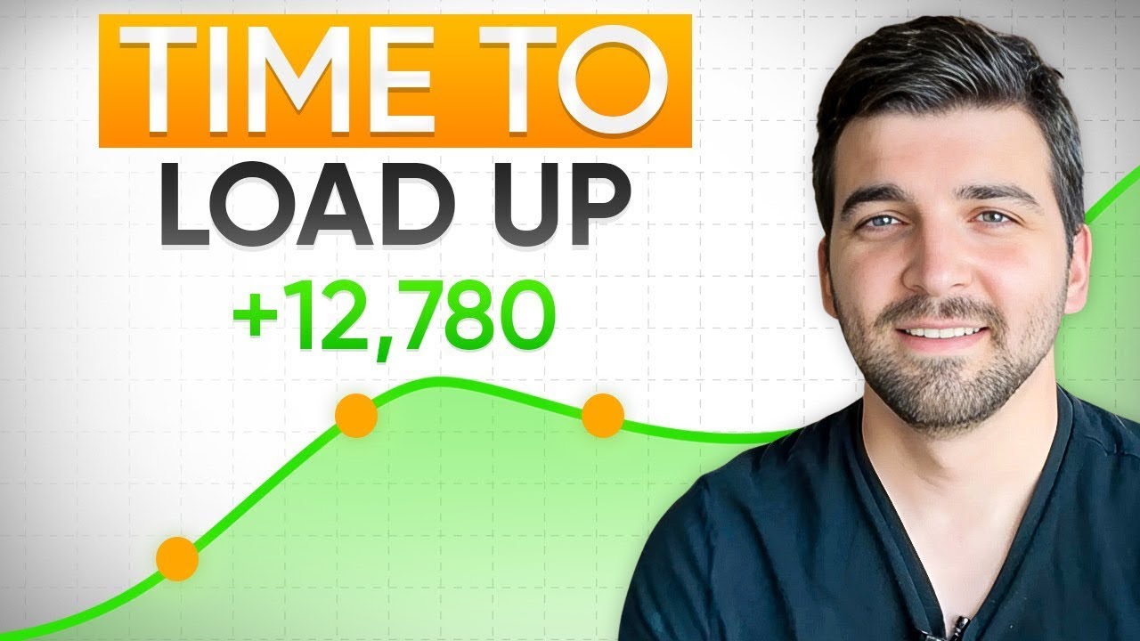 4 Cheap Stocks to BUY In February 2026 - YouTube