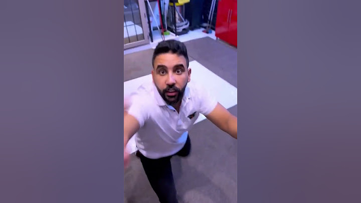 مقلب الحيه 🔥| احمد البجاري وزين المحمداوي 😂 لايفوتكم