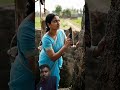 video acchi Lage to like share comment
