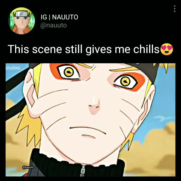 story wa boruto part3