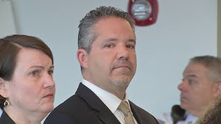 Suffolk DA indicts doctor accused of sexual assault despite legal challenges
