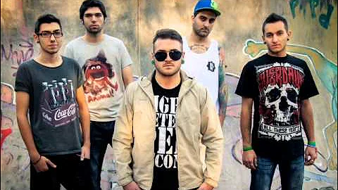 8m/s - Circle of Fallacy