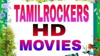 Tamil Rockers HD movies download 2018 apps video screenshot 2