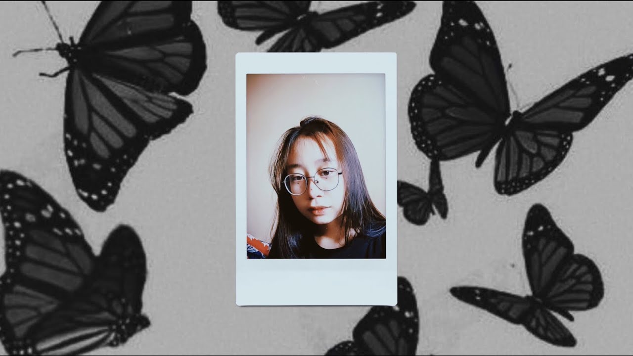 อาหารว่าง x อาหารว่าง2 RIFLE | PATTYZ COVER