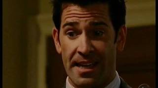OLTL- 8-13-10- Part 2