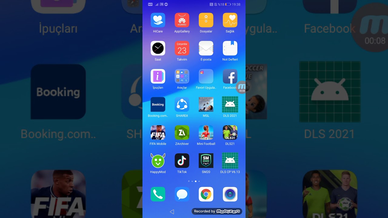 Dls 21 apk sadece 50 abone