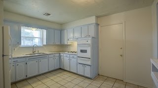 9609 Rhythm Rd Midwest City Ok 73130 MLS # 727459 Brokered  by KW Elite