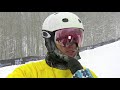 The Jarryd Hughes Story | Gillette World Sport