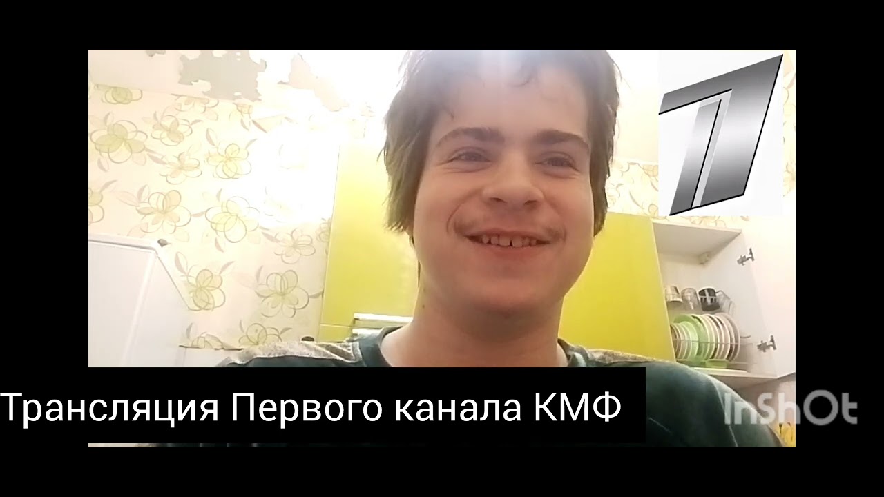 31.12.2024-1.01.2025 Обращение президента КМФ Клима Лиазника.С 2025 годом!