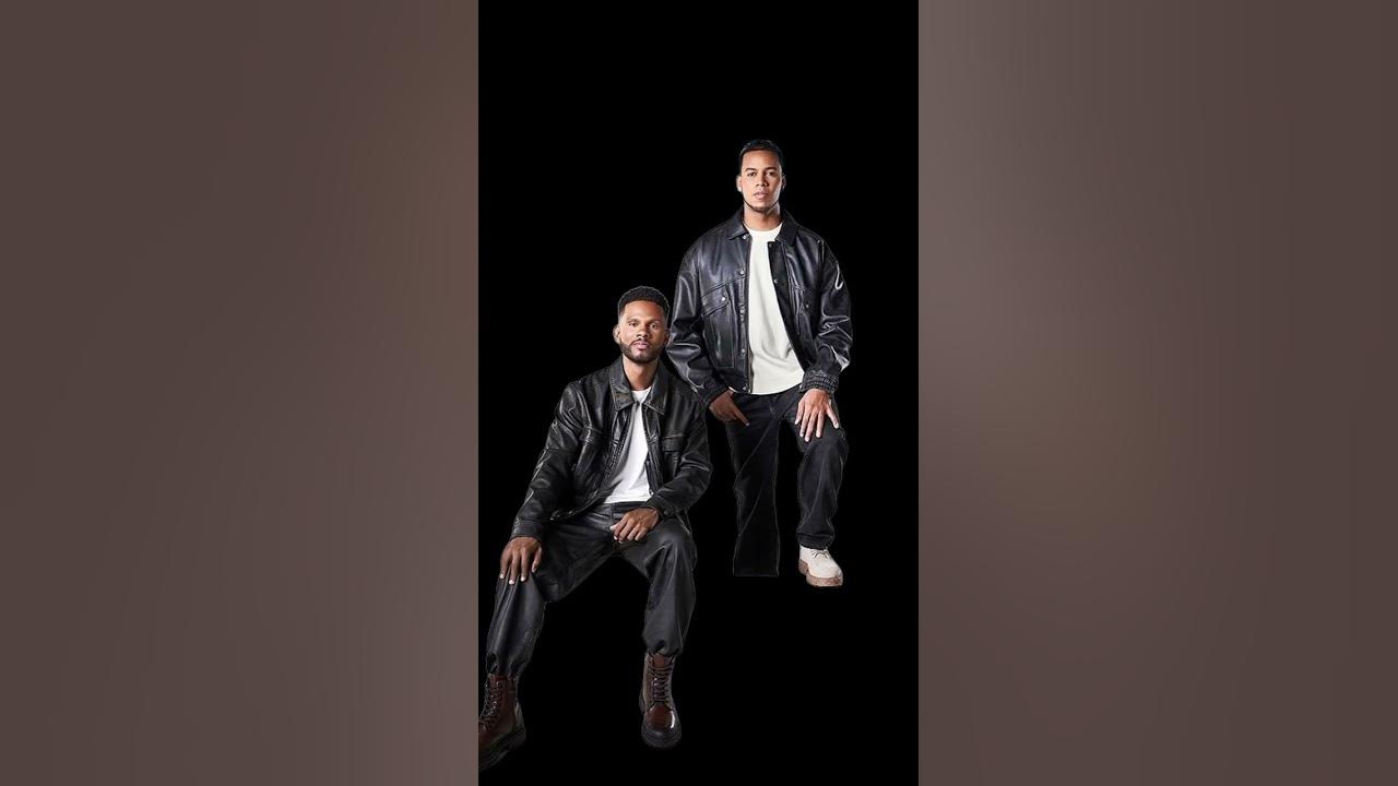 Gloria postrera - Grupo Grace ft Jordan Mateo (Video Oficial) Gloria postrera - Grupo Grace ft Jordan Mateo (Video Oficial)