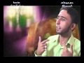 ملا احمد الدريعي ياكلب كلي شجاك النشر والتوزيع عقيل ملا احمد الدريعي ياكلب كلي شجاك النشر والتوزيع عقيل