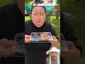 Abang liat jajanan punya adek ga ⁉️🤔😕😫@DrMixStories #shorts #youtubeshorts #comedy #trending