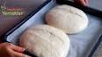 Ekmek Yapmanın İncelikleri: Adım Adım Rehber ile ilgili video