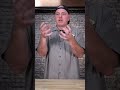 What Are Cryo Hops And How Do I Use Them What Are Cryo Hops And How Do I Use Them