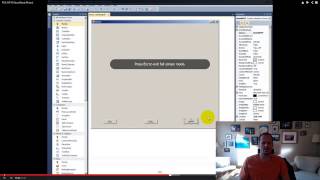 Programming Paradigms