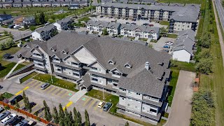 Spruce Grove Condominium for sale $216,900!! (#209B 6 Spruce Ridge DR)