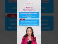 “Most / Most of / Mostly” หัวข้อประจำสนามสอบเตรียมอุดมฯ #เตรียมอุดม #ติวติดเตรียม #tu89