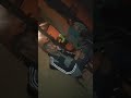 خليني شاد ستوني 