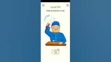 dop2 All new levels #dop #dop2 #gameplay #deleteonepart #shorts #youtubeshorts