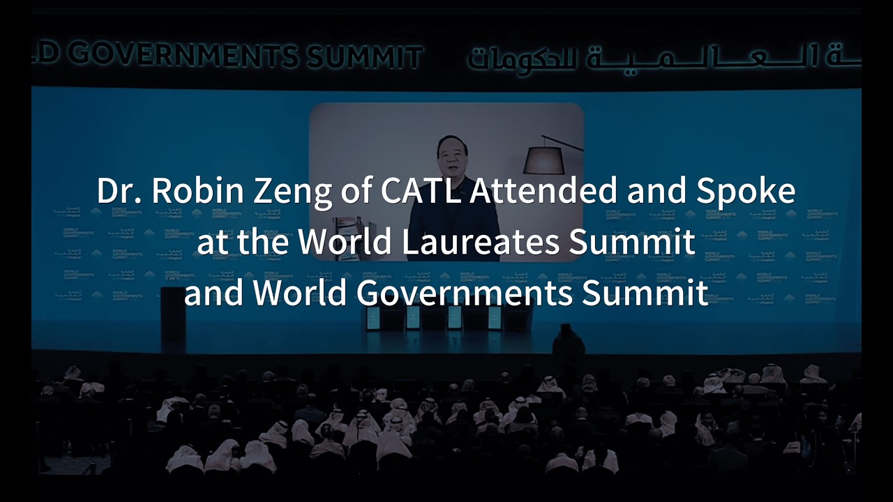 An Irreversible Revolution: Zero-Carbon Technologies Power the Arrival of a Sustainable Energy Era