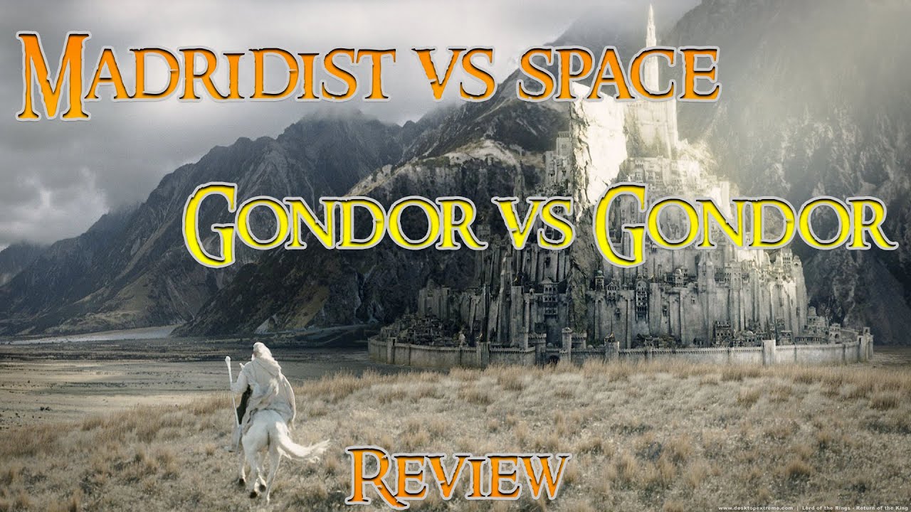 TLOTR_BFME_G-G_Review