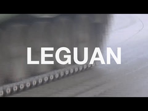 Youtube видео