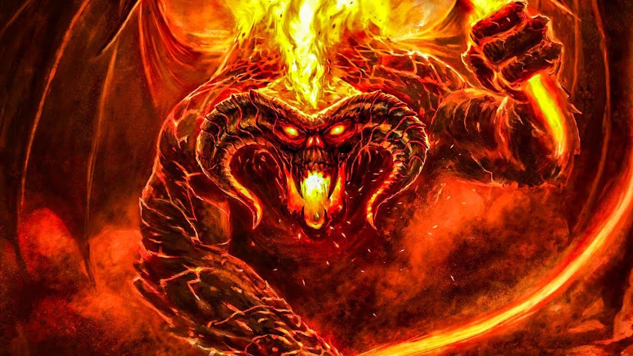 fire-ek-khaufnaak-raat-devil-youtube