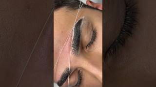 İnce Severler Ştasarım Ş Im