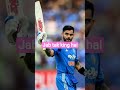 #cricket #rcbians #lifeisbutadream #ipl