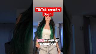 WIE TIKTOK DICH ZERSTÖRT #frauen #kinderschutz #kinder #tiktok