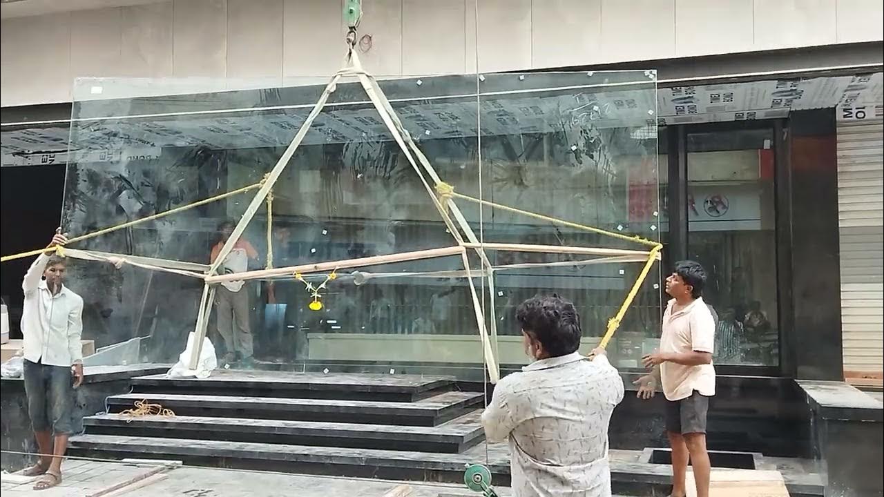 kallasi chain cuppi wala YouTube