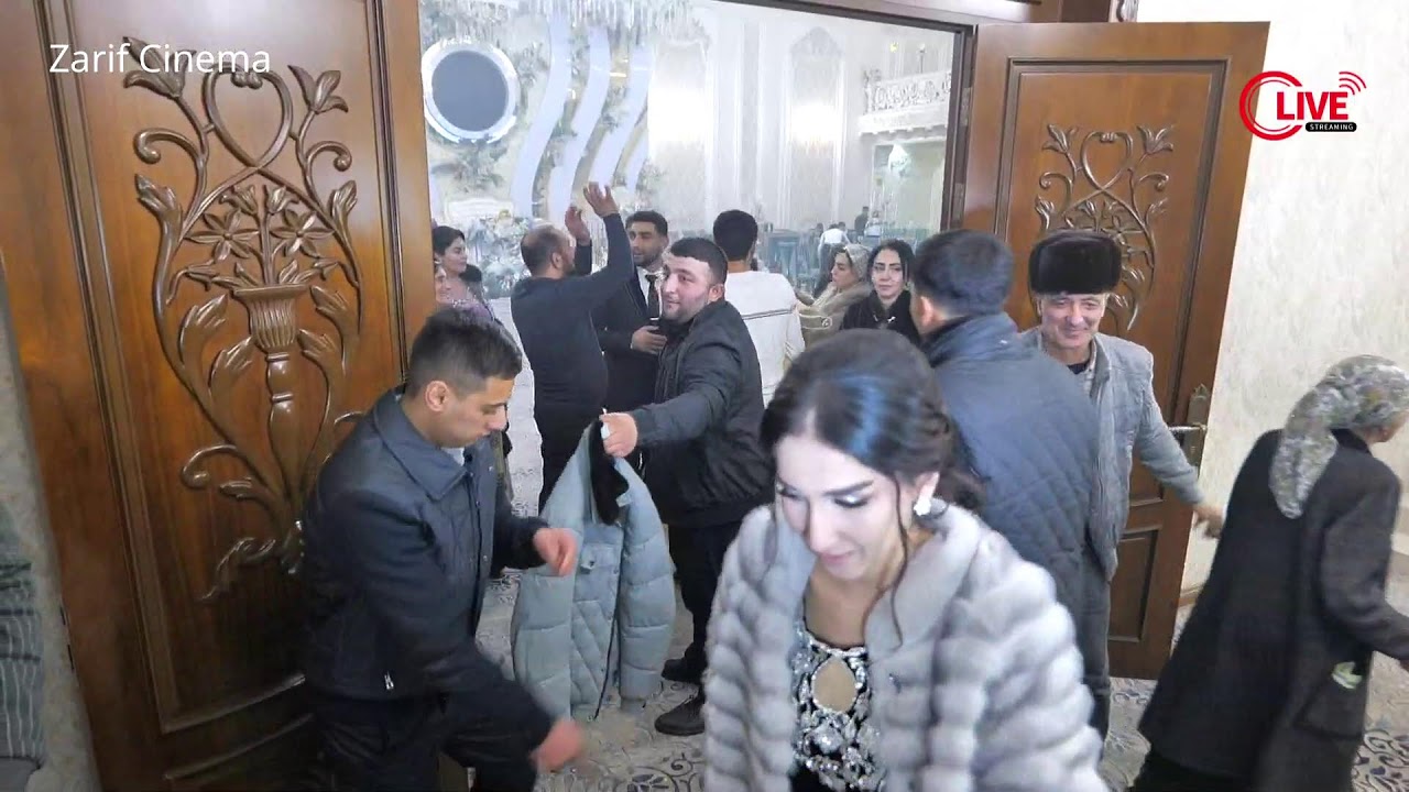 21.12.2025 wedding day restaurant 