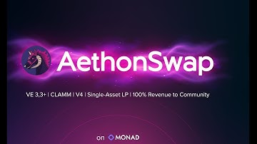 MASSIVE AIRDROP YOU COULD BE ELIGIBLE FOR! | UNISWAP & veVELO