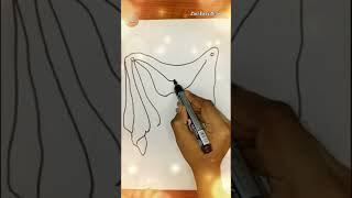 How To Draw Bedsheet 🤗||Easy Bedsheet Drawing Step By Step||#shorts #drawing How To Draw Bedsheet 🤗||Easy Bedsheet Drawing Step By Step||#shorts #drawing