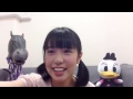 【SHOWROOM】まどまどマニアになぁ~れ! 2016年05月31日 配信【まどまど】