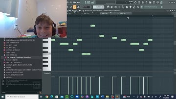 HOW TO INSTALL SOUNDFONTS AND FLPs INTO FL STUDIO