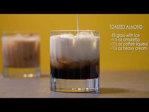 toasted-almond-cocktail-recipe-video