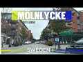 Mölnlycke Sweden