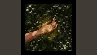 Hiraeth