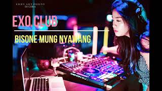 Dj Aiman[Exo club]NEW SONG!!
