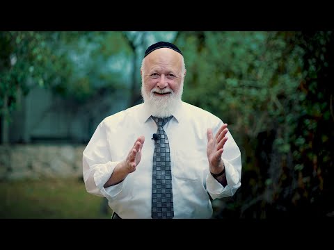 פרשת חיי-שרה | יפה שיחת הפשוטים